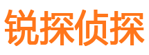 双桥外遇出轨调查取证